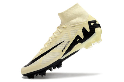 Guayos NK Air Zoom Niño