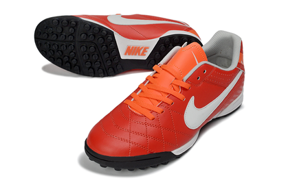 NK Tiempo x  Zapatillas Torrretin
