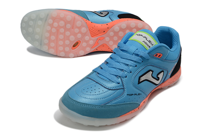 JM Top Flex Zapatilla Torretin