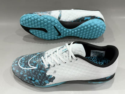 NK  Hypervenom Trasform Hydra Torretin
