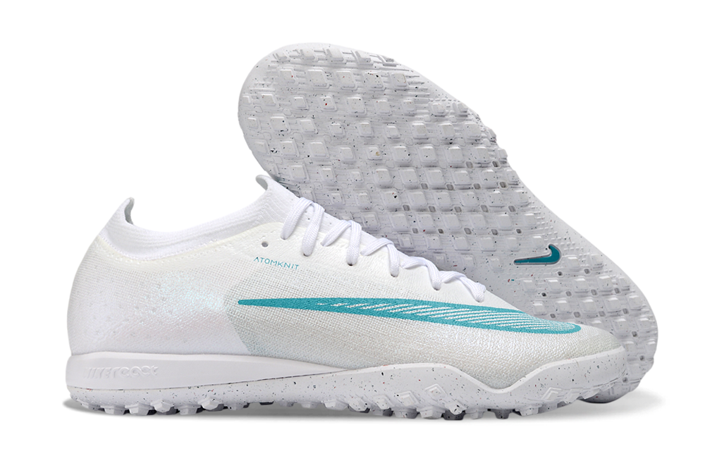 NK Mercurial Vapor Zapatilla Torretin