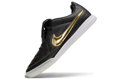 Nk tiempo R10 negro 2026 Edicion especial Futsal