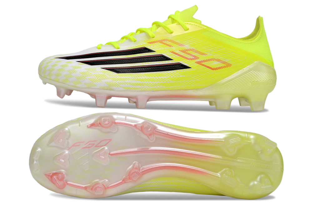 Adi Guayos F50