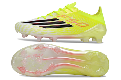 Adi Guayos F50