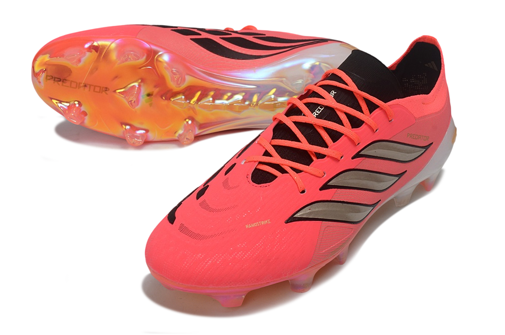 Guayos Adi Predator 26