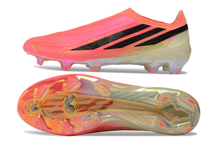 Guayos Adi F50 Hyperfast