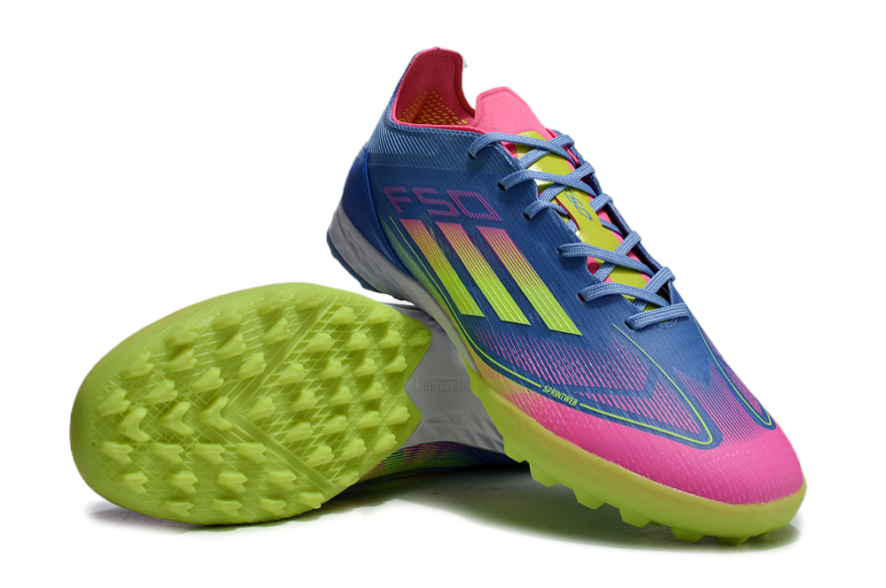 Adi F50 Zapatillas torretin