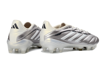 Guayos Adi  Copa Pure 26
