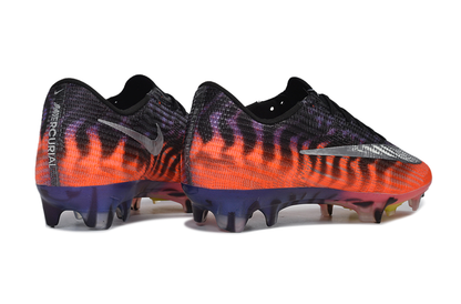 Guayos NK Mercurial Superfly 17