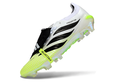 Guayos Adi Predator 26
