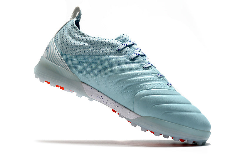 Adi Copa Sense 20.1 Zapatillas torretin