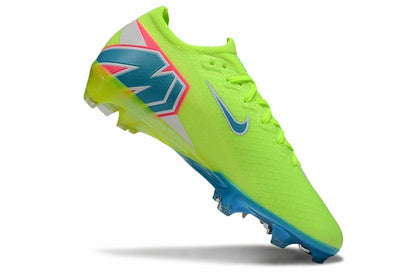 Guayos NK Air Zoom