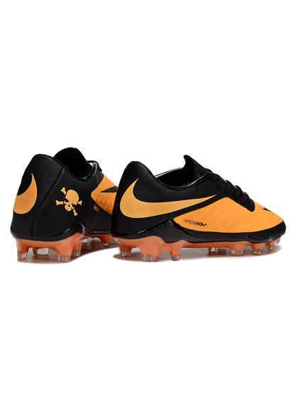 NK  Hypervenom Elite