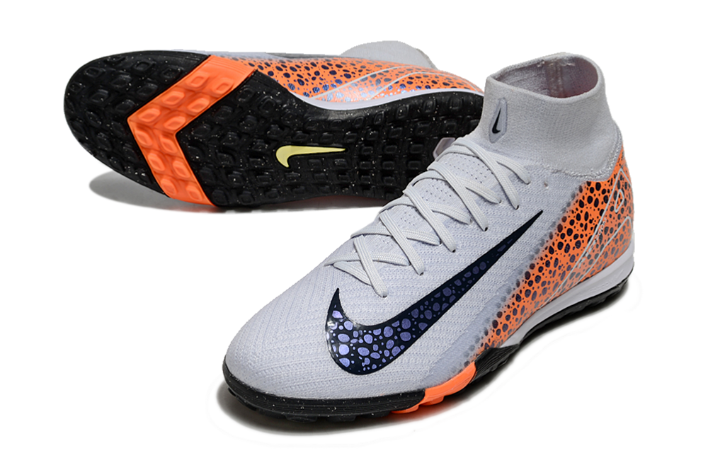 Nike mercurial Air zoom Torretin