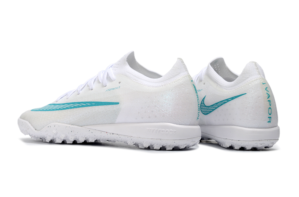 NK Mercurial Vapor Zapatilla Torretin
