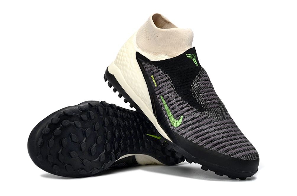 NK Phantom 6  zapatilla torretin Bota Niño