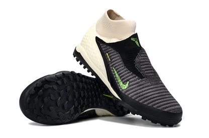 NK Phantom 6  zapatilla torretin Bota Niño