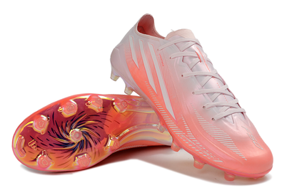 Guayos Adi F50 Hyperfast