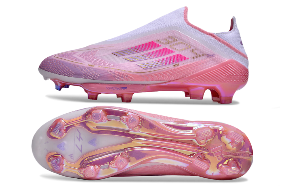 Adidas F50 Lamine Yamal Plus Elite