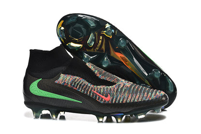 NK Guayos Phantom GX 6 Bota