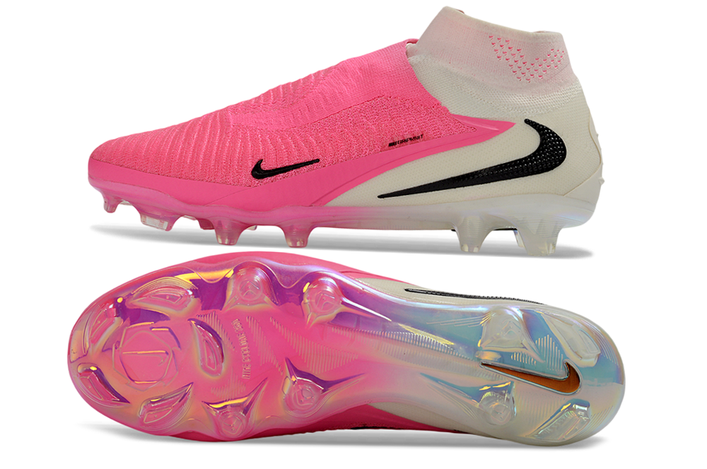 NK Guayos Phantom GX 6 Bota
