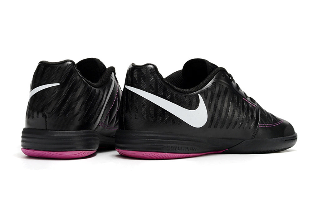 Nk Lunar Gato Futsal