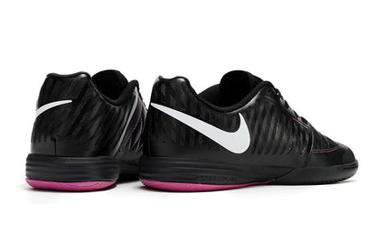 Nk Lunar Gato Futsal