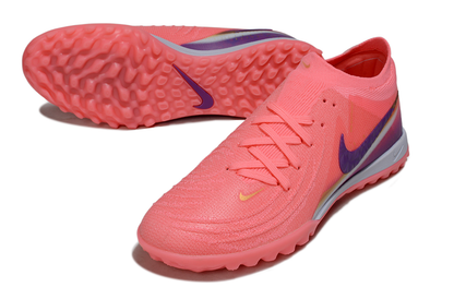 NK Phantom 6  zapatilla torretin