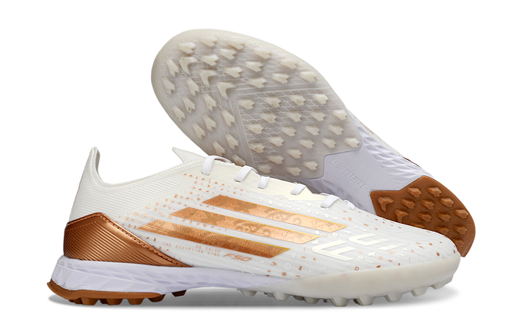 Adi F50  Zapatillas torretin