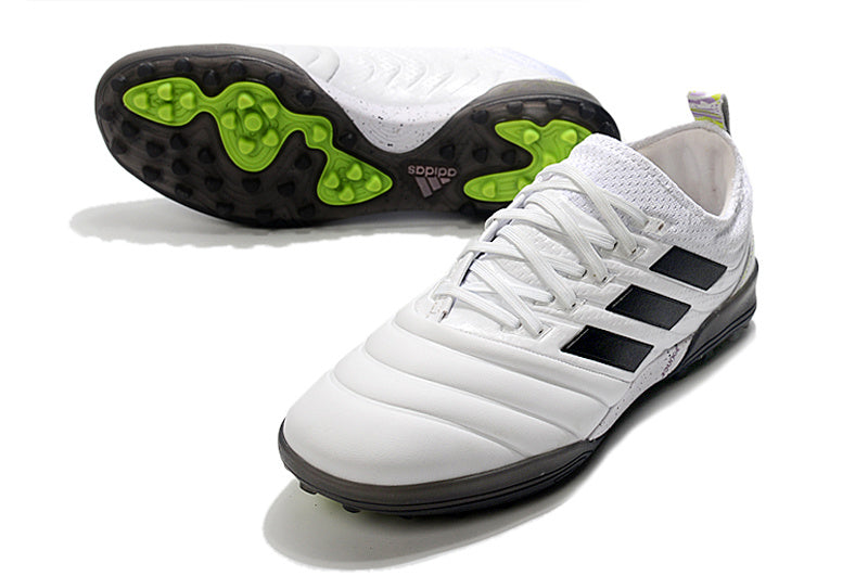 Adi Copa Sense 20.1 Zapatillas torretin