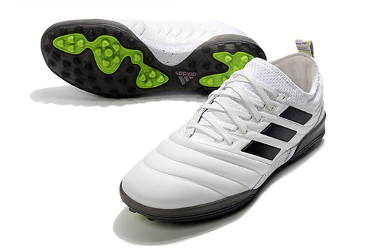 Adi Copa Sense 20.1 Zapatillas torretin