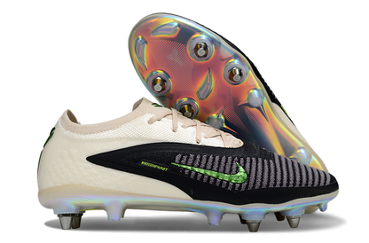 NK Guayos Phantom GX 6 Mamba tache aluminio
