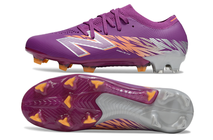Guayos Nw Balance Furon V8