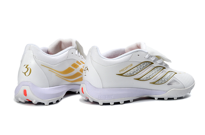 Adi Predator 26 zapatillas torretin