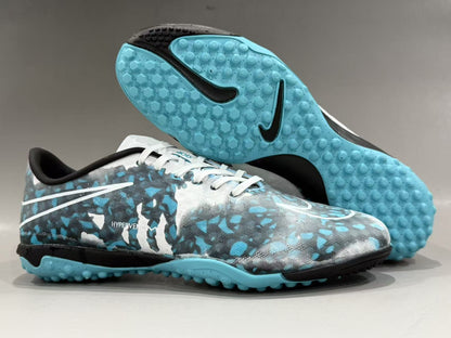 NK  Hypervenom Trasform Hydra Torretin