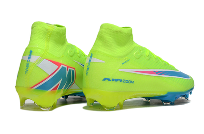 Guayos NK Air Zoom