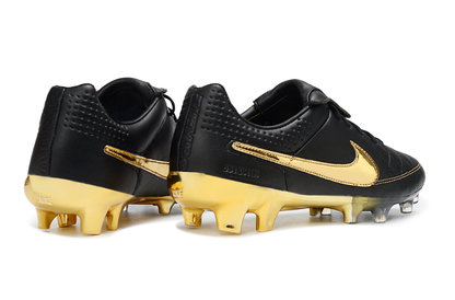 Nk tiempo R10 Elite