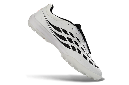 Adi Predator 26 Blanco zapatillas torretin