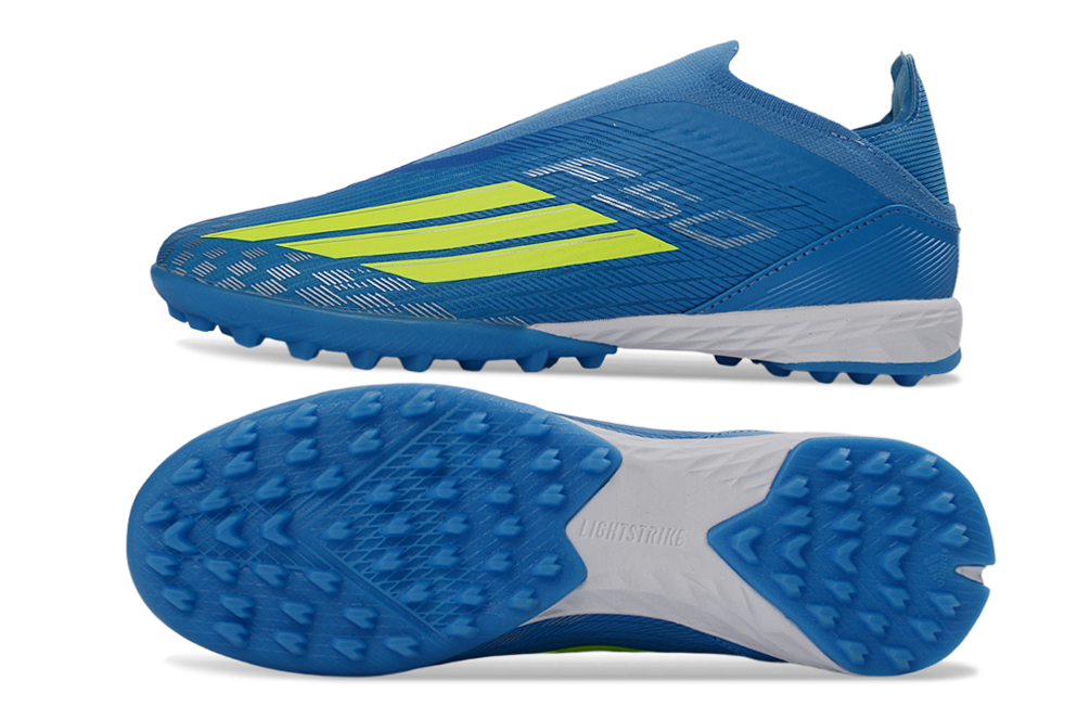 Adi F50  Zapatillas torretin