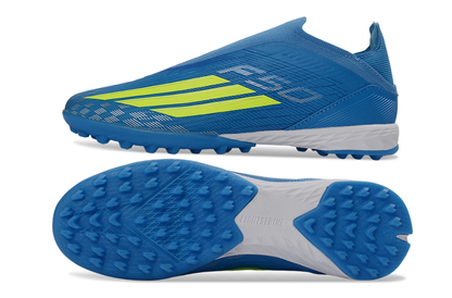 Adi F50  Zapatillas torretin