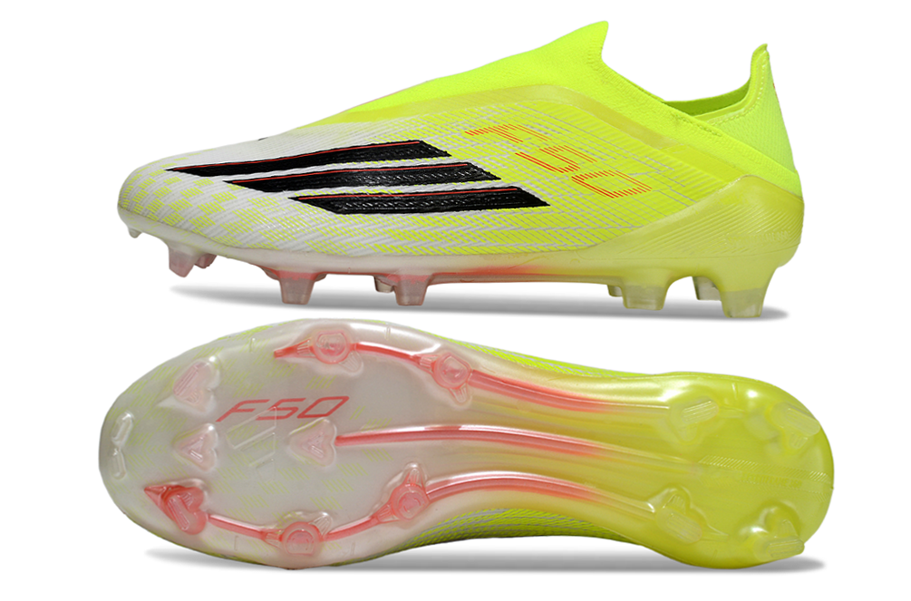 Adi Guayos F50