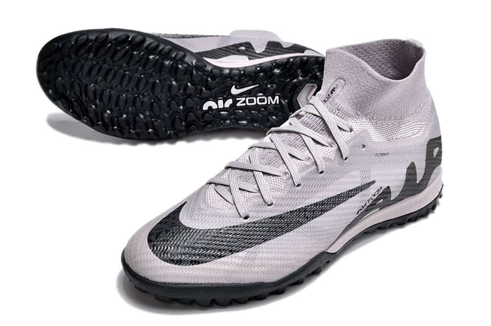 NK Air zoom zapatilla torretin