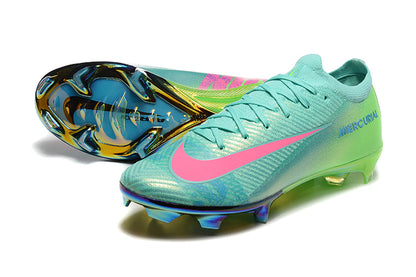 Nike mercurial Air zoom