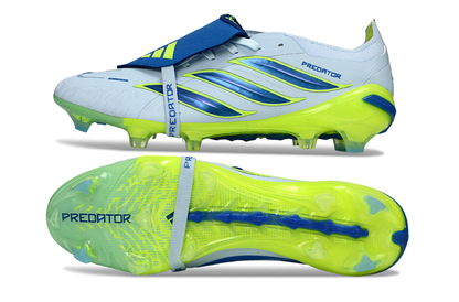 Guayos Adi Predator Lengueta  26
