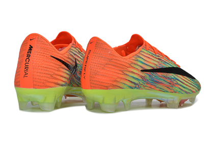 Guayos NK MercurialSuperfly 17