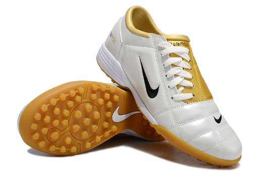 Nike Total 90 Torretin