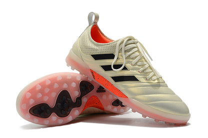 Adi Copa Sense 20.1 Zapatillas torretin