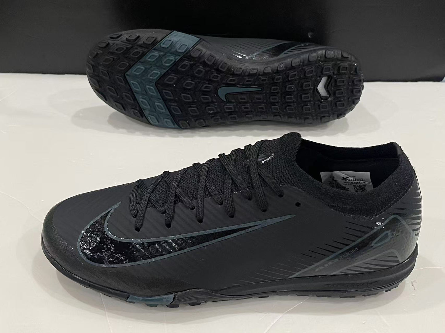 NK Air zoom zapatilla torretin