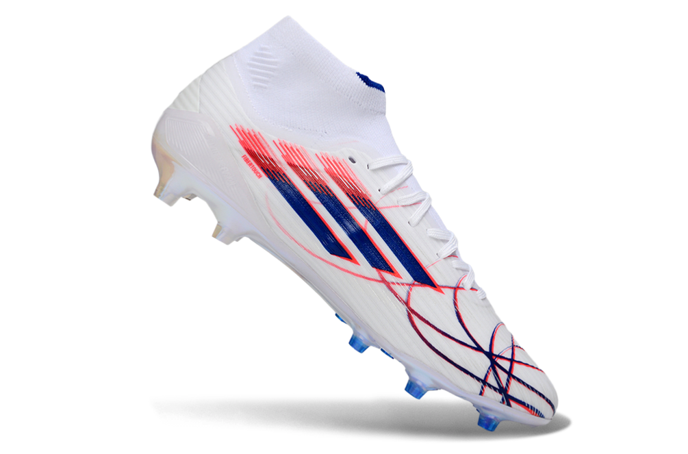 Guayos Adi  F50 Bota Elite