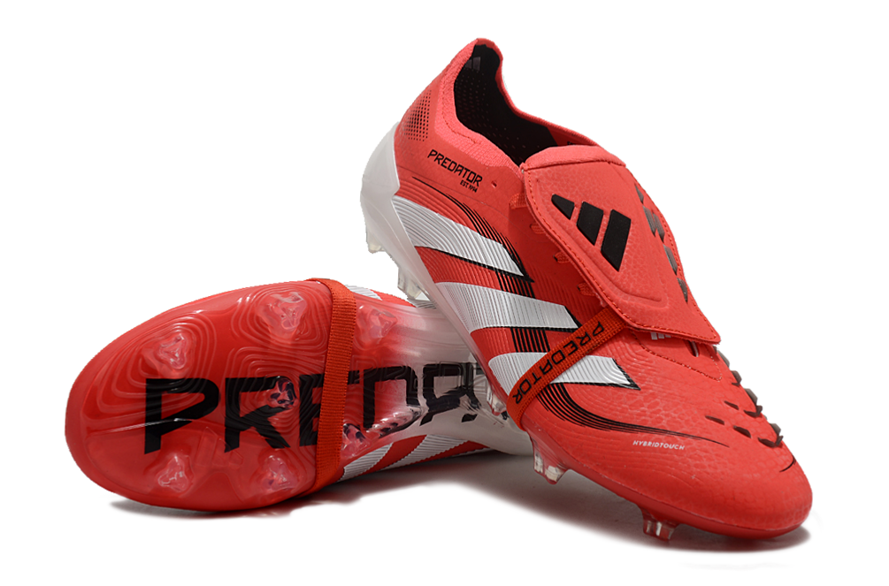 Adidas Predator League